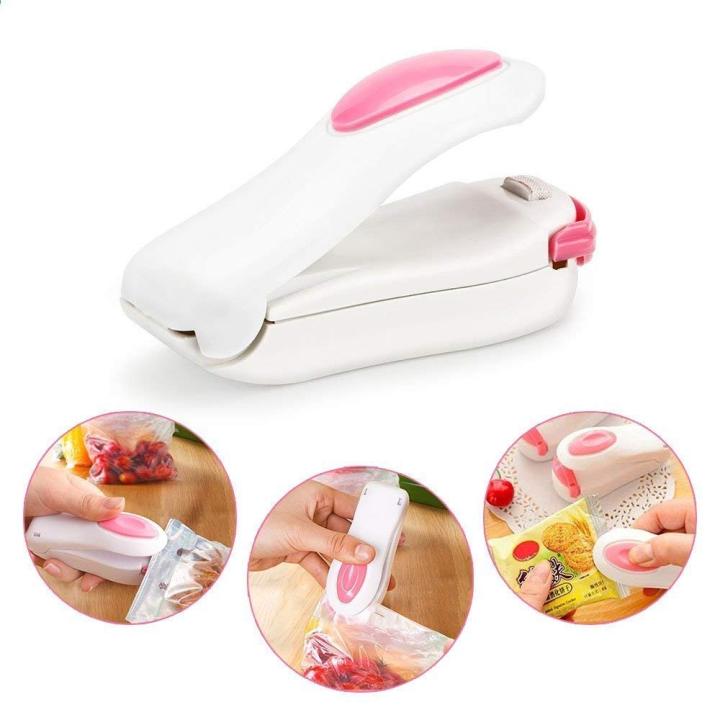 Portable%20Mini%20Heat%20Sealing%20Machine%20Impulse%20Sealer%20Seal%20Packing%20Plastic%20Bag%20-%20Image%202