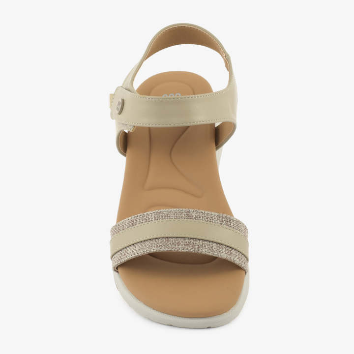 ECS%20Comfort%20Lite%20Wedges%202%20Inch%20Heel%20Sandals%20For%20Women%20-%20Image%205