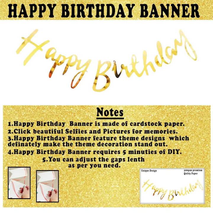 Happy%20Birthday%20Decorations%20for%20Boys-%20Golden%20Foil%20Banner,%20Blue%20Foil%20Curtain,Star%20Foil%20Balloons,%20Metallic%20Balloons%20-Decoration%20Items%20for%20Birthday%20Party,%20Birthday%20Decoration%20kit%20Combo-41Pcs%20-%20Image%203