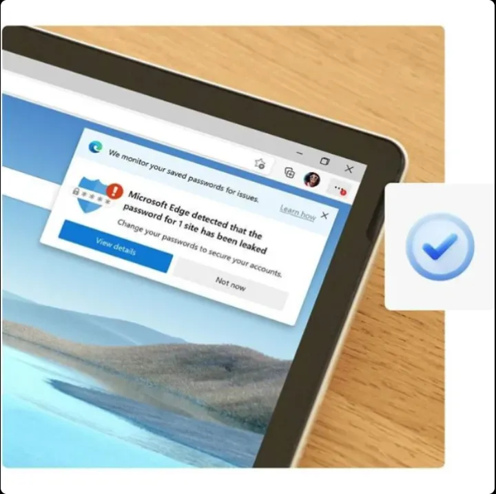 Microsoft%20Windows%2010%20Pro%20Official%20Retail%20License%20Product%20Key%20-%20Image%207