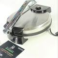 Original RAF, SOKANY Company  Roti Maker 10", Large Size Deluxe Roti Maker AG-2029. 