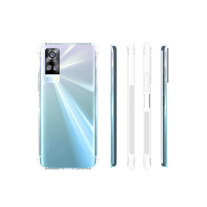 Vivo%20Y31%20Soft%20Shock%20Proof%20Jelly%20Back%20Cover%20Transparent%20-%20Image%202