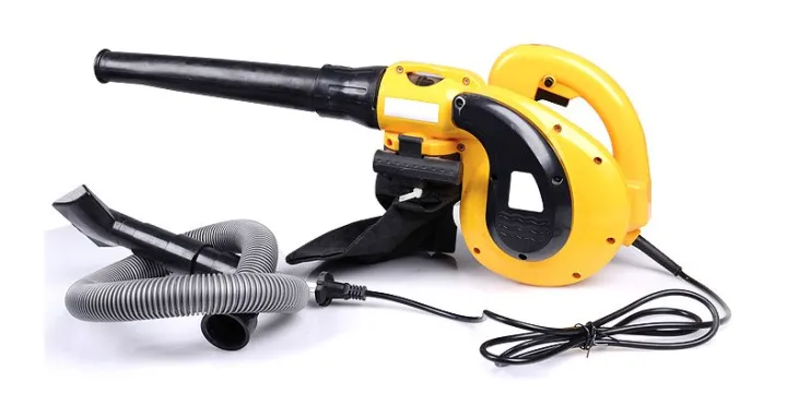 INDUSTRIAL%20%20Blower%202in1%20-%20Vacuum%20Cleaner%20And%20Aspirator%20Blower%20-%201800W%20Variable%20Speed%20and%20100%25%20Copper%20Motor%20Winding%20With%20Free%20Nitrile%20Rubber%20Gloves%20-%20Image%202