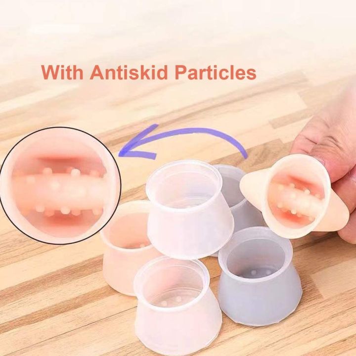 4%20PCs%20Table%20Chair%20Leg%20Silicone%20Cap%20Pad%20Furniture%20Non-slip%20Table%20Feet%20Cover%20Floor%20Protector%20Foot%20Protection%20Bottom%20Cover%20Pads%20-%20Image%204