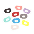 Scuba Diving Regulator Mouthpiece Lips Cover Silicone Underwater Breathing Tube Snorkel Mouthpiece Lip Protective Cover. 