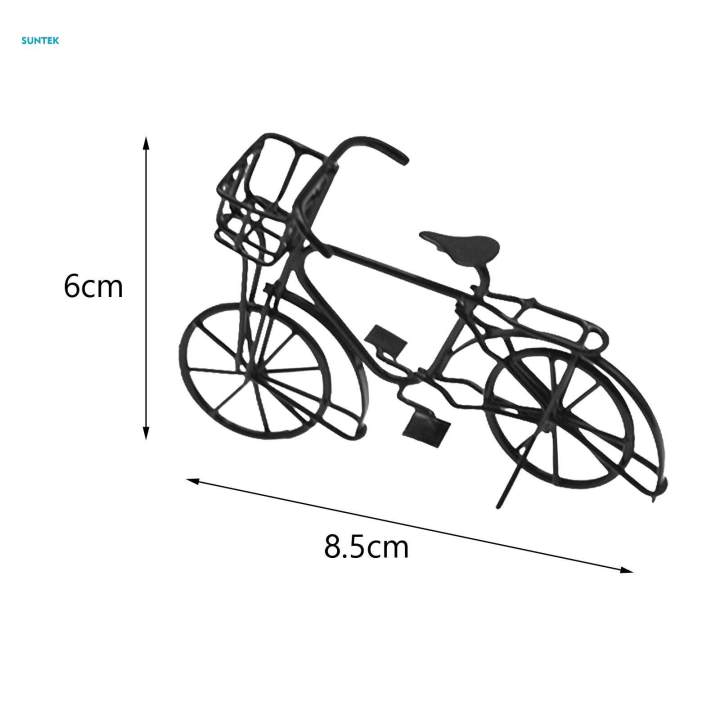 Metal%20Dollhouse%20Bike%20Landscape%20Decor%20Miniature%20Furniture%20Shopping%20Bike%20Figurine%201/12%20Scale%20Model%20for%20Shop%20Garden%20Scenes%20Office%20Home%20-%20Image%209