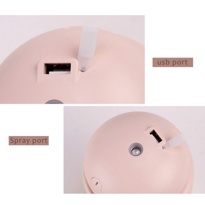 Perfume%20Diffuser%20Small%20Size%20Humidifier%20Mushroom%20Diffuser%20Huile%20Essentials%20Oil%20Air%20Humidifier%20Diffuser%20De%20Aroma%20for%20Home%20Office%20Car%20NOTE%20random%20color%20will%20be%20delivered%20-%20Image%202