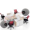 50mm Metal Computer desk hole cover Wire Hole Cover Table Cable Tidy piece Computer Grommet for Desk Table Cable Available in Different colors.. 