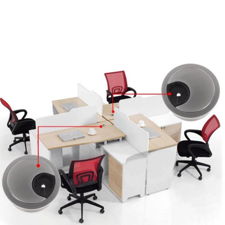 50mm%20Metal%20Computer%20desk%20hole%20cover%20Wire%20Hole%20Cover%20Table%20Cable%20Tidy%20piece%20Computer%20Grommet%20for%20Desk%20Table%20Cable%20Available%20in%20Different%20colors.%20-%20Image%204