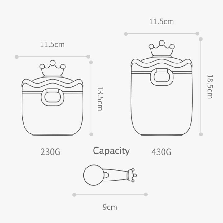 Portable%20Baby%20Food%20Storage%20Box%20BPA%20Free%20Formula%20Dispenser%20Cartoon%20Infant%20Box%20Toddler%20Snacks%20Cup%20Container%20-%20Image%202