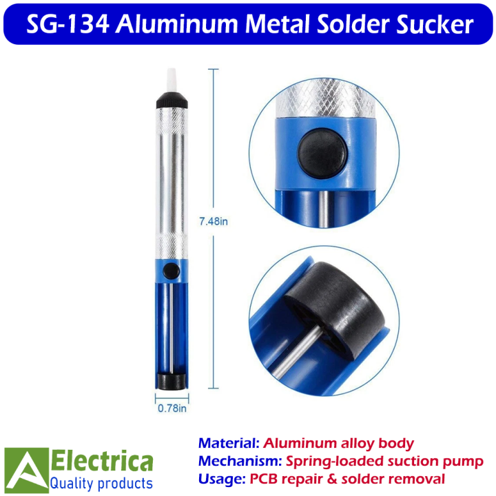 SG-134%20Aluminum%20Solder%20Removal%20Vacuum%20Tool%20for%20PCB%20Board%20Repair%20&%20Electronics%20DIY%20by%20Electrica%20-%20Image%202