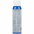 Permatex 81833 Heavy Duty Rubberized Undercoating,475ml (Made In USA). 