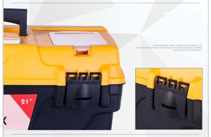 Plastic%20toolbox%20Multifunctional%20two%20tier%20Toolbox%20large%20Art%20BoxesTool%20Storage%20Box-in%20Tool%20Boxes%20from%20Tools%2018%20%20-%20Image%206