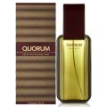 QUORUM ANTONIO PUIG FOR MEN. 