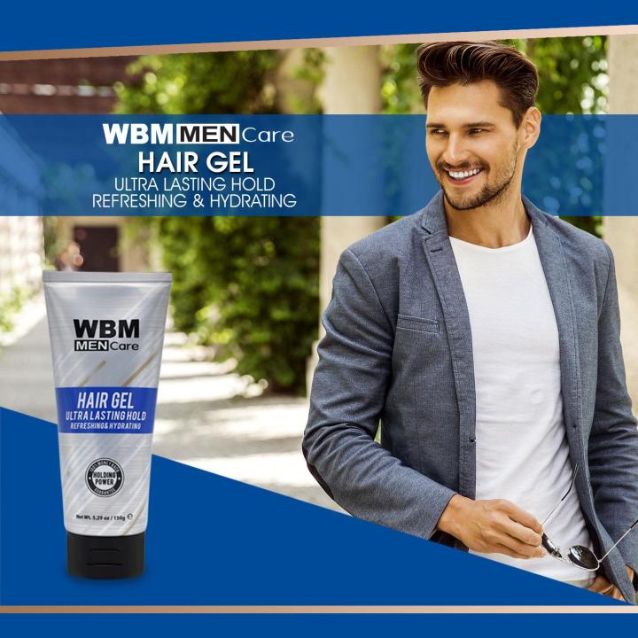 WBM%20Men%20Hair%20Gel,%20Refreshing%20and%20Ultralasting%20Hold%20Hair%20Gel%20For%20Men%20-%20150g%20-%20Image%206