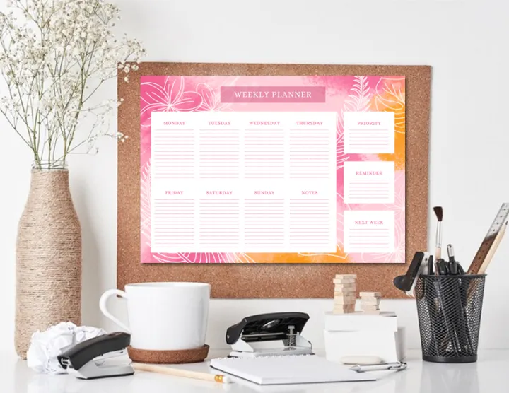 Weekly%20Planner%20A4%20Size%20Laminate%20with%20board%20marker%20wall%20planner%20-%20Image%203