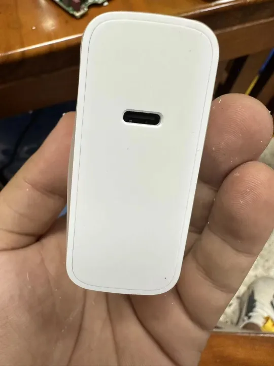 Vivo%20120W%20Flash%20Charge%20Charger%20Fast%20Charging%20Adapter%20For%20Compatible%20with%20Vivo%20X90,%20Vivo%20X100,%20Vivo%20V21,Vivo%20V21%205G,Vivo%20V29,%20Vivo%20Y73,Vivo%20Y20,Vivo,X50%20Pro,%20Vivo%20T1,%20Vivo%20S1%20Pro%20Vivo%20Y15,vivo%20Y30,Vivo%20V19,Vivo%20V25%20Pro%20-%20Image%205