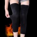 1 Pair / 2pcs knee Pad /  Winter Knee Pad for Women and Men / Soft Knee Warmer / Winter Knee Brace Thermal Leg Knee Warmer Sleeve / Unisex Winter Wool Elastic Knee Brace Pads Leg Warmers Thermal Knee Warmers Sleeve Knee Pads for Women Men Outdoor Sports. 