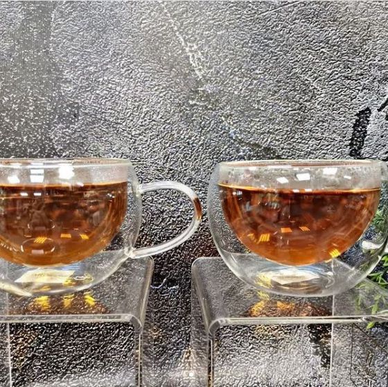 WILMAX%20ENGLAND%20Double%20Wall%20Cup%20250%20ML%20-%20Image%204
