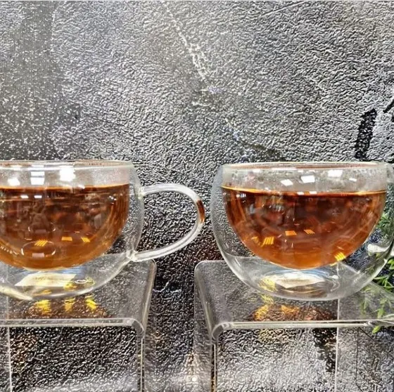 WILMAX%20ENGLAND%20Double%20Wall%20Cup%20250%20ML%20-%20Image%204