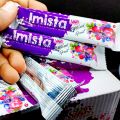 15 Pc Sivas Fruity Bar Imli Fruit Bars Fresh & Tasty Imista. 