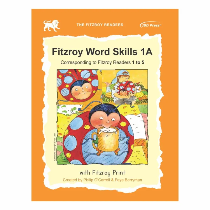 Fitzroy%20Word%20Skills%201A%20Level%201-5%20%7C%20BEST%20FOR%20BOOSTING%20YOUR%20KIDS%20KNOWLEDGE%20%7C%20BEST%20FOR%20KIDS%20LEARNING%20-%20Image%202