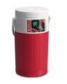 Water Cooler, Lion Star Water Gravity Dispenser, Summer water Cooler Insulated 2 Liter.. 