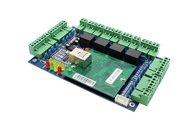 Professional%204%20Doors%20TCP/IP%20Network%20Wiegand%2026/34%20bit%20Access%20Control%20Board%20Panel%20Access%20Controller%20-%20Image%203