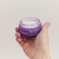 Fadeout Cream 50 ML Age Protection Night. 