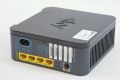 SKY Internet Hub Version 2. 