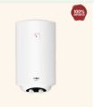 Super Asia Electric Water Geyser MEH-50 Mega Series 100% Imported. 