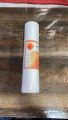 Water Filter Cartridge Element Replacement PPF 5 micron Slim - 10 Inch. 