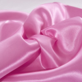 Silk Satin Cushion Cover | Silk cushion cover for Hair Skin ( 16x23 ). 