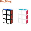 PinShang Qiyi 1x2x3 Speed Cube Smooth Puzzle Magic Cube. 
