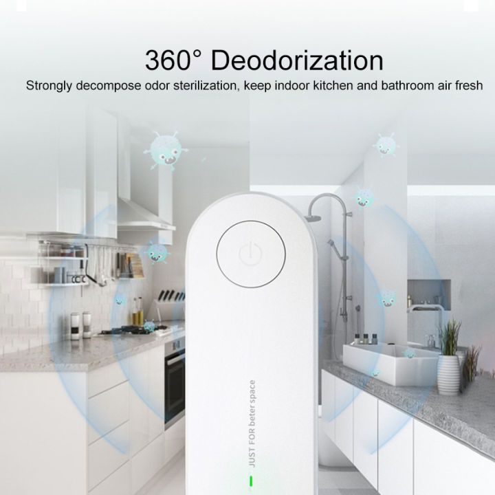 DoomHot%20Mini%20Negative%20Ions%20Air%20Purifier%20Home%20Air%20Cleaner%20Oxygen%20Bar%20Air%20Purifier%20Electronic%20Embedded%20Purifier%20Air%20Filter%20Humidifier%20Remove%20Smoke%20Deodorizer%20-%20Image%206