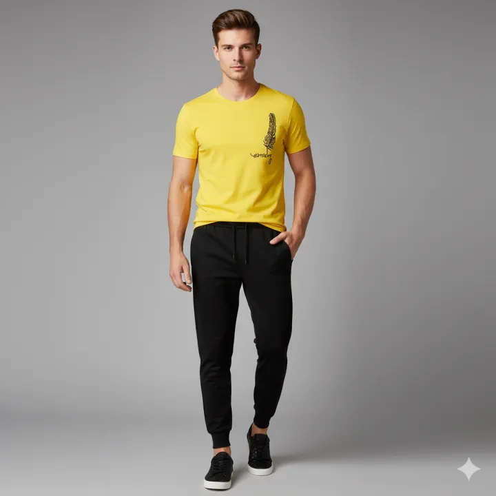 Premium%20Feather%20Edition%20Cotton%20T-Shirts%20for%20Men%20%E2%80%93%20Aesthetic%20Minimalist%20Round%20Neck%20Tees%20%E2%80%93%20Soft%20&%20Breathable%20Summer%20Bundle%20for%20Mens%20&%20Boys%20-%20Image%203