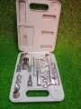 Flaring & Swaging Tool Kit with Hand Carrying Case. CT-92. 