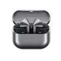 Writing  Buds 3 Pro Wireless TWS Earbuds with ANC, Hi-Fi Stereo Sound, Deep Bass, Bluetooth Connectivity, Touch Control, Clear Calling Microphone, Comfortable Ergonomic Design, Portable Charging Case, Long Battery Life, Stylish Wireless Headphones for Mus. 