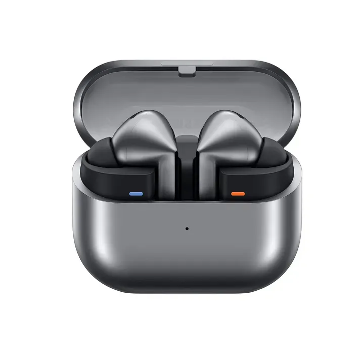 Writing%20%20Buds%203%20Pro%20Wireless%20TWS%20Earbuds%20with%20ANC,%20Hi-Fi%20Stereo%20Sound,%20Deep%20Bass,%20Bluetooth%20Connectivity,%20Touch%20Control,%20Clear%20Calling%20Microphone,%20Comfortable%20Ergonomic%20Design,%20Portable%20Charging%20Case,%20Long%20Battery%20Life,%20Stylish%20Wireless%20Headphones%20for%20Mus%20-%20Image%202