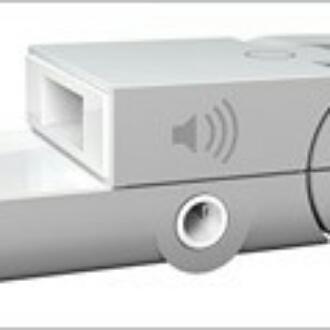 car%20smart%20Charger%20with%20Line%20Out%20Jack%20(SendStation)%20NC%20-%20Image%204
