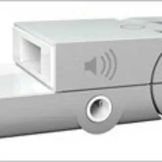 car%20smart%20Charger%20with%20Line%20Out%20Jack%20(SendStation)%20NC%20-%20Image%204