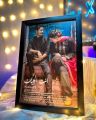 Wall Mount Photo Frame: Ideal Gift fot Birthday, Anniversary, Wedding, Valentine's, Father's & Mother's Day Gift for Friends Forever. 