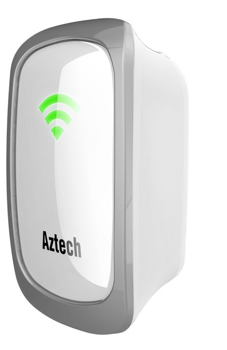 New%20Aztech%20WL559E%20WiFi%20Range%20Extender%20WAP%20Bridge%20300%20Mbps%20Wifi%20Repeator%20-%20Image%205
