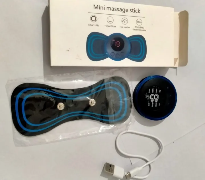 High%20Quality%20Portable%20EMS%20Mini%20Electric%20Neck%20-%20Shoulder%20-%20Arm%20-%20Foot%20-%20Back%20Body%20Massager%20Cervical%20Muscle%20Therapy%20Pressure%20Pain%20Relief%20-%20Rechargeable%20-%20Image%204