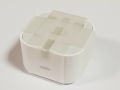 GENUINE APPLE  20W USB TYPE C POWER CHARGER ADAPTER PLUG IPHONE 14 13 12 & 11 iPhone/iPod/iPad. 