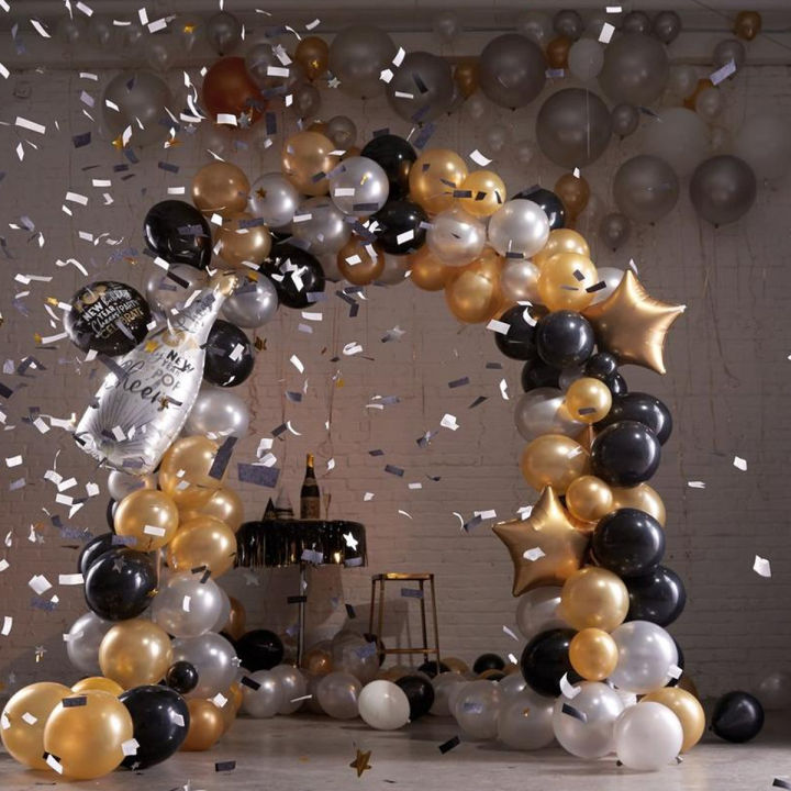 Jumbo%20Size%20Floor%20Balloon%20Arch%20Kit%20For%20Party%20Decoration,%20Wedding%20Engagement%20Anniversary%20Bridal%20&%20Baby%20Shower%20Happy%20Birthday%20Decorative%20Archkit%20Parties%20Decor%20Supplies,%20Photo%20Booth%20Backdrop%20&%20Background%20Decorations%20Column%20Base%20Balloons%20Large%20Arch%20Frame%20-%20Image%205
