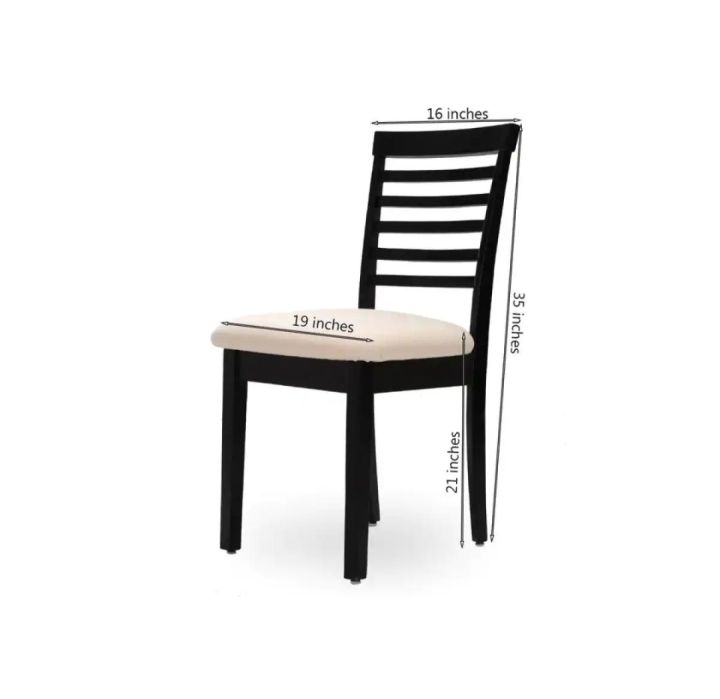 four%20seater%20dinig%20table%20set,%20wooden%204%20seater%20dinig%20table%20set,%20wooden%20chairs%20wooden%20frame,%20wooden%20frame,%20wooden%20top%20-%20Image%207