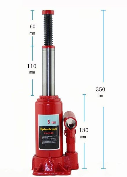 Hidraulic%20bottle%20lifting%20jack%205%20ton%20Car%20Sedan%20-%20Image%203