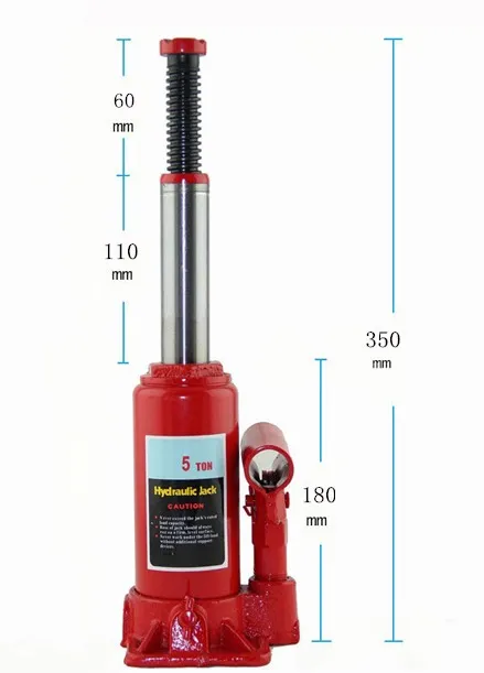 Hidraulic%20bottle%20lifting%20jack%205%20ton%20Car%20Sedan%20-%20Image%203