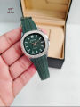 Bestone Premium Boys Men Premium Wrist Watch | Smooth Machine Quartz Movement. 